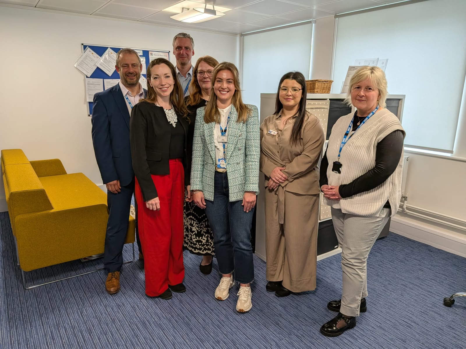 Hub Plus Catherine Atkinson Visit.jpeg (322 KB)